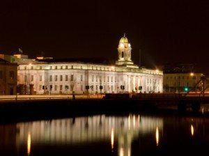 Cork-300x224