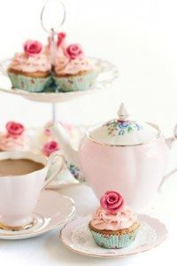 Vintage-Tea-Party-200x300
