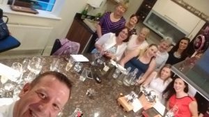 blog-justcooking