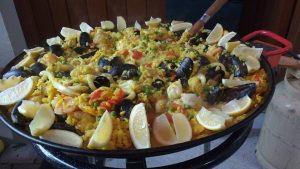 justcooking-image