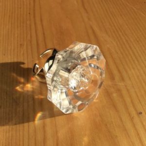 flashing-ring