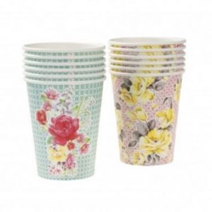 paper-cups-vintage