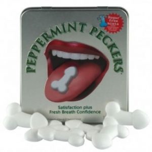 sweet-peppermint-pecker-mints