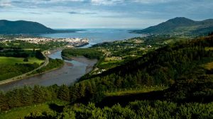 carlingford-lough-omeath