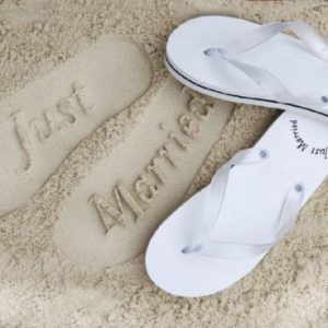 just-married-flip-flops-ladies